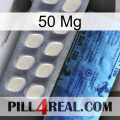 50 Mg 34